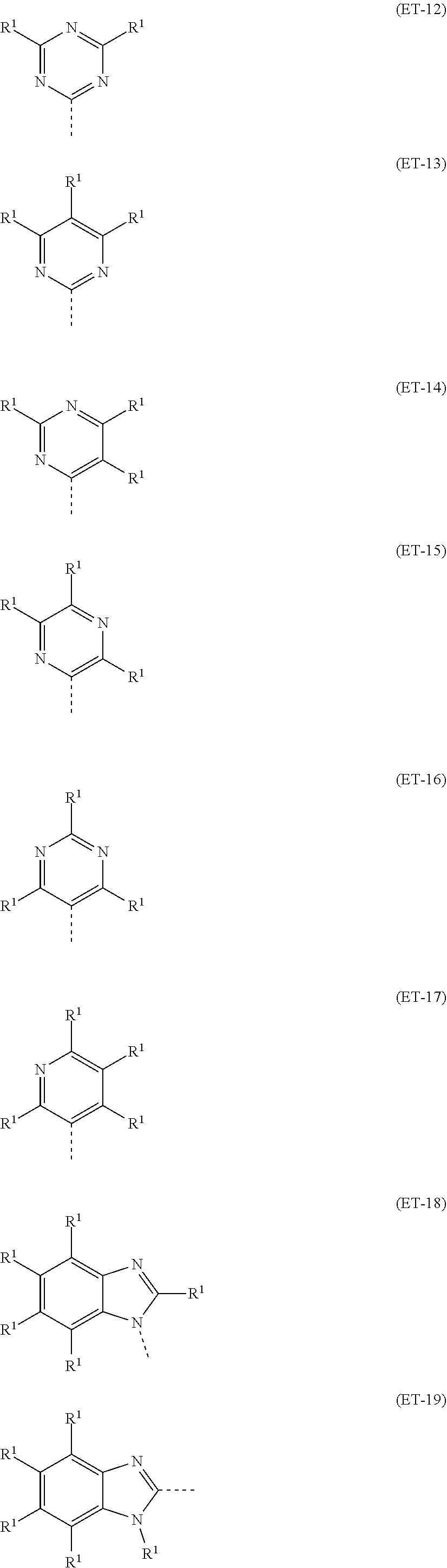 Figure US20220127286A1-20220428-C00028