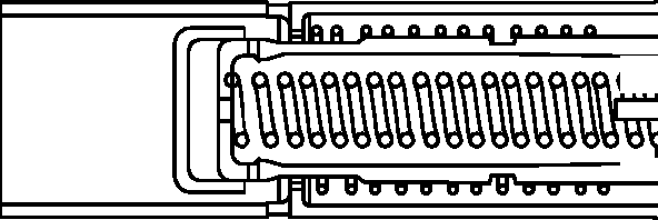 Figure GB2560554A_D0027