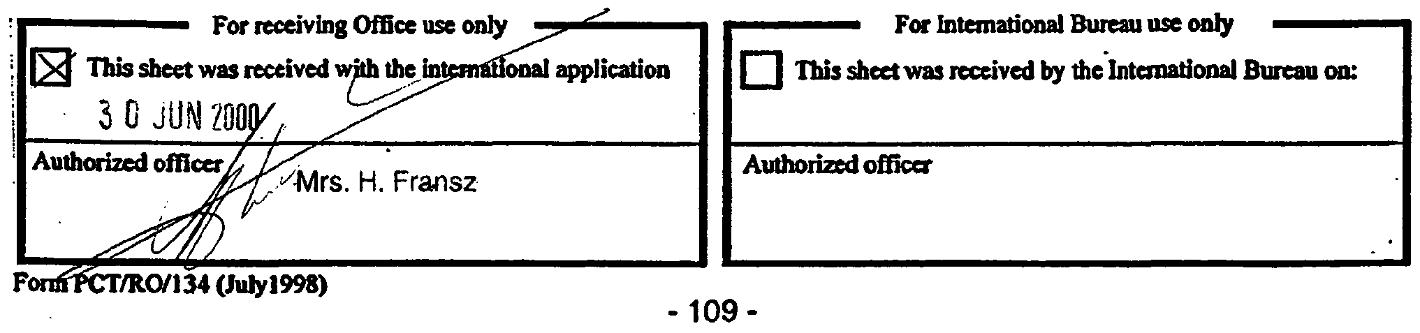 Figure imgf000110_0001