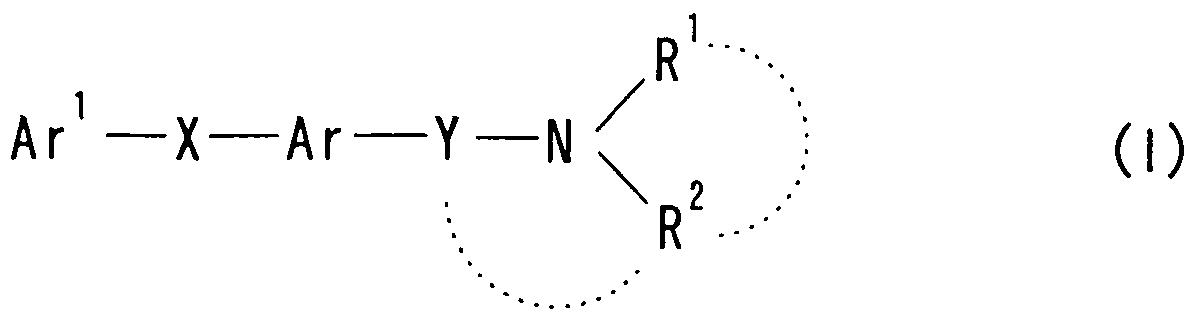 Figure imgf000351_0001