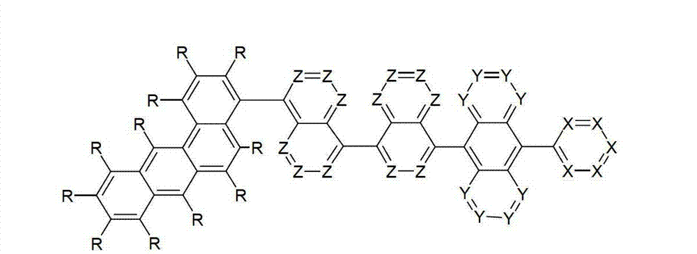 Figure BDA00001603168500221