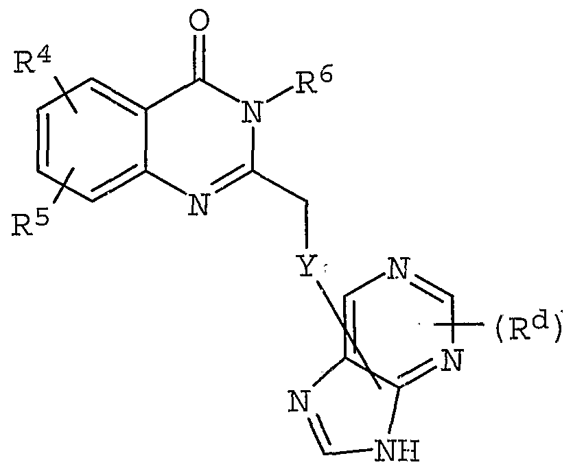 Figure imgf000016_0001