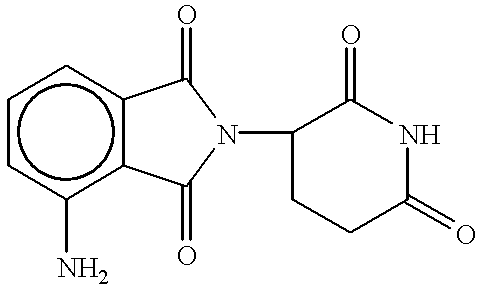 Figure US06316471-20011113-C00007