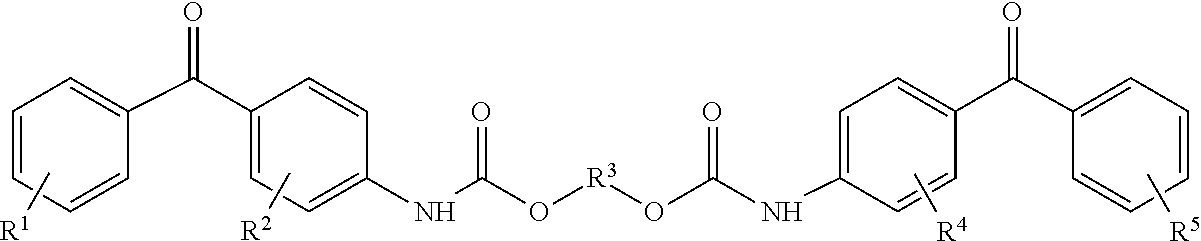 Figure US10941112-20210309-C00007