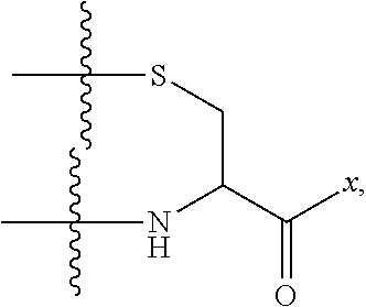 Figure US11717576-20230808-C00013