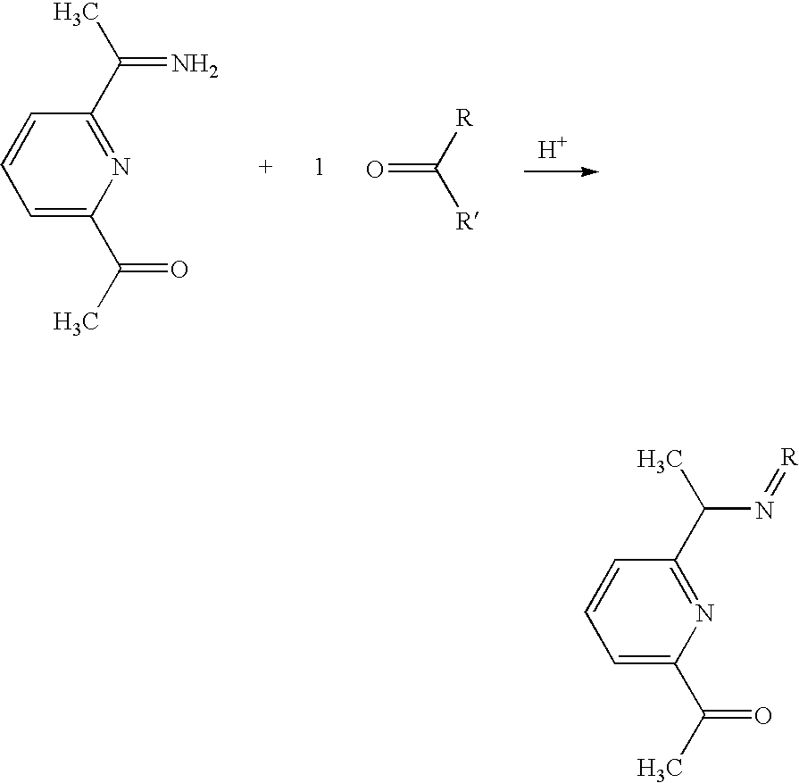 Figure US20040102311A1-20040527-C00018