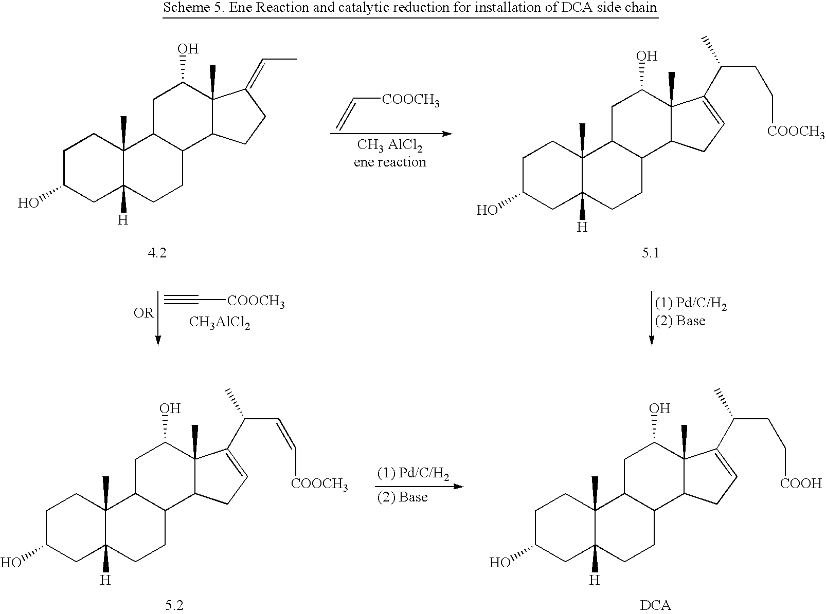 Figure US20100160276A1-20100624-C00008