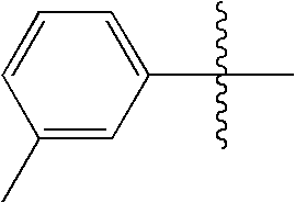 Figure US07994325-20110809-C00237