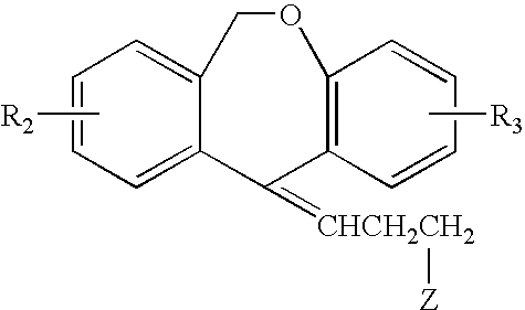 Figure US20100298296A1-20101125-C00016