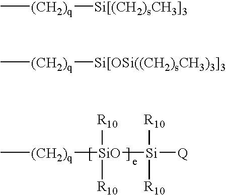 Figure US20070222094A1-20070927-C00005