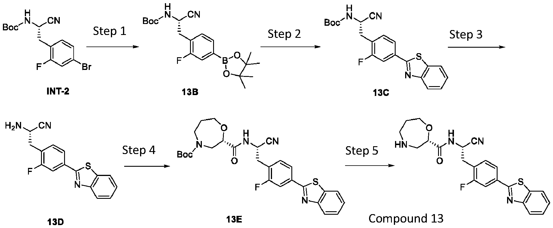Figure imgf000066_0001