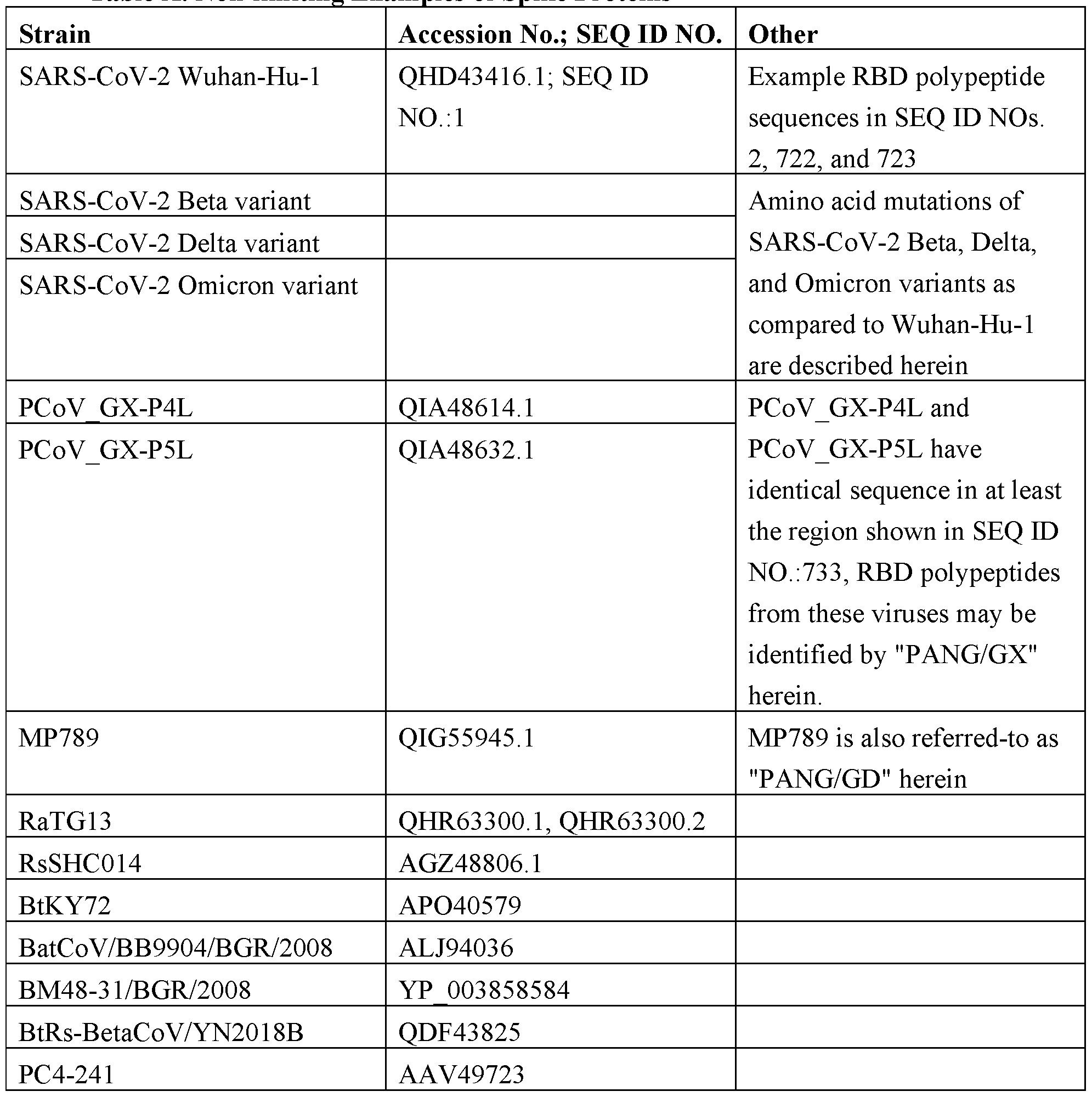 Figure imgf000019_0001