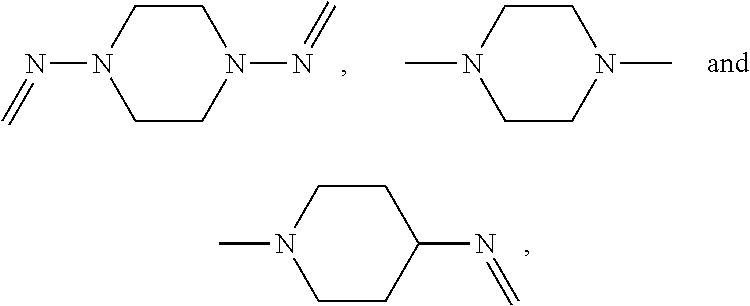Figure US08242251-20120814-C00002
