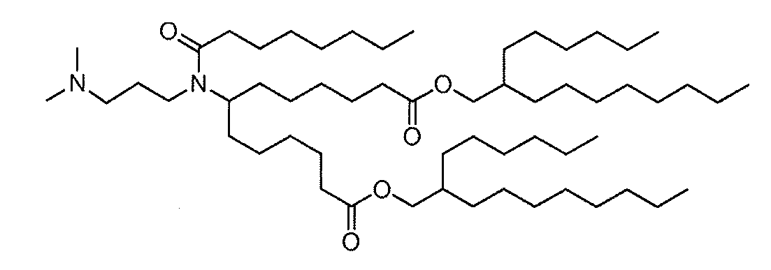 Figure 2023544197000052