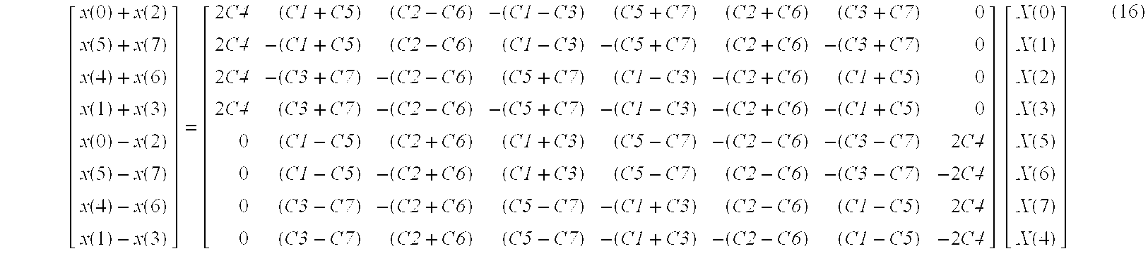 Figure US06584154-20030624-M00013