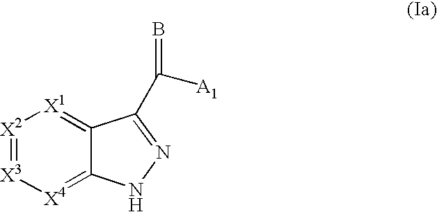 Figure US07488737-20090210-C00011