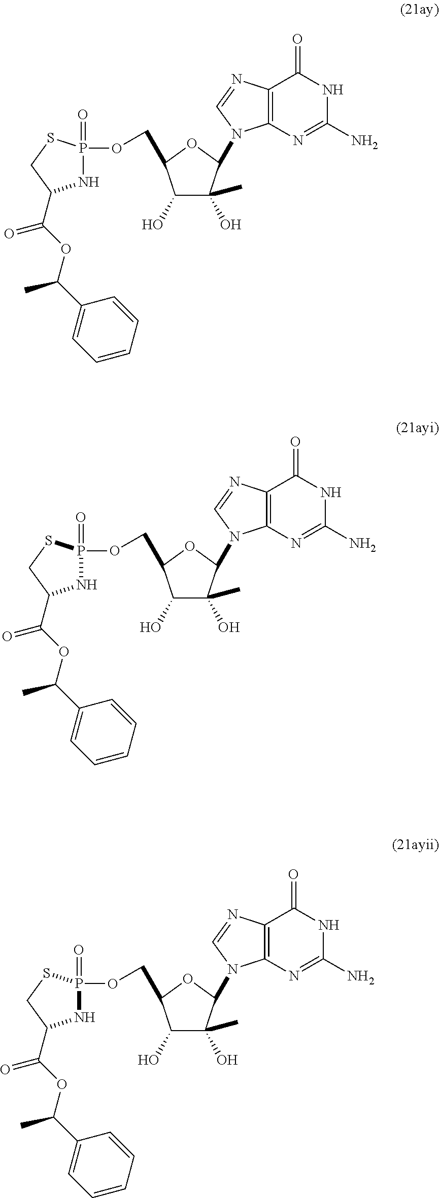 Figure US09339541-20160517-C00107