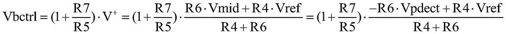 Figure FDA0004151604660000052