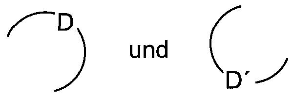 Figure imgf000058_0001