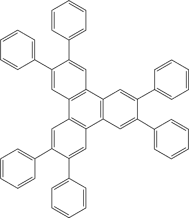 Figure US11997918-20240528-C00188
