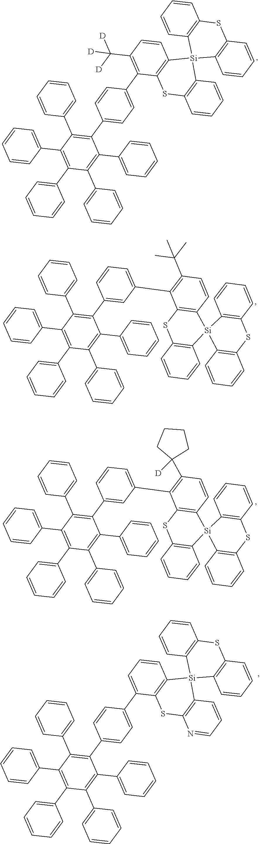 Figure US10790455-20200929-C00185