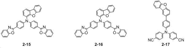 Figure 112021150451485-pat00140