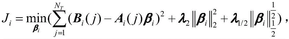 Figure BDA0002439142940000031