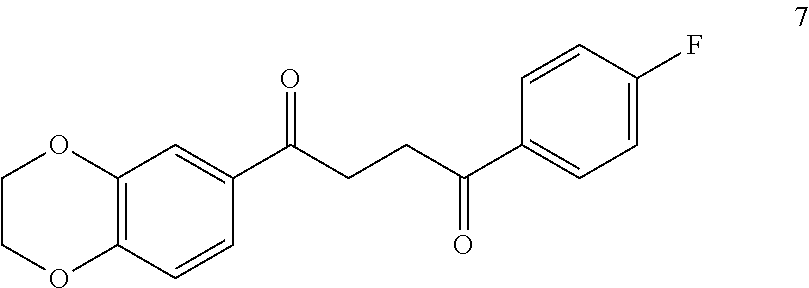 Figure US08921413-20141230-C00040