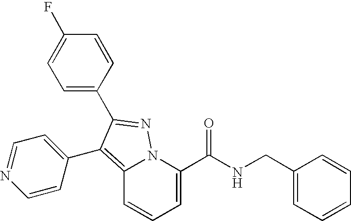 Figure US07109209-20060919-C00199