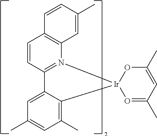 Figure US08673458-20140318-C00151