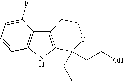 Figure US20070244180A1-20071018-C00111