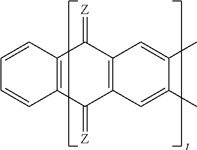 Figure US20170236648A1-20170817-C00030