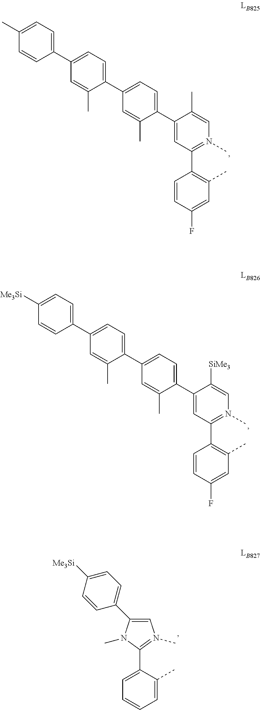 Figure US20250204238A1-20250619-C00619