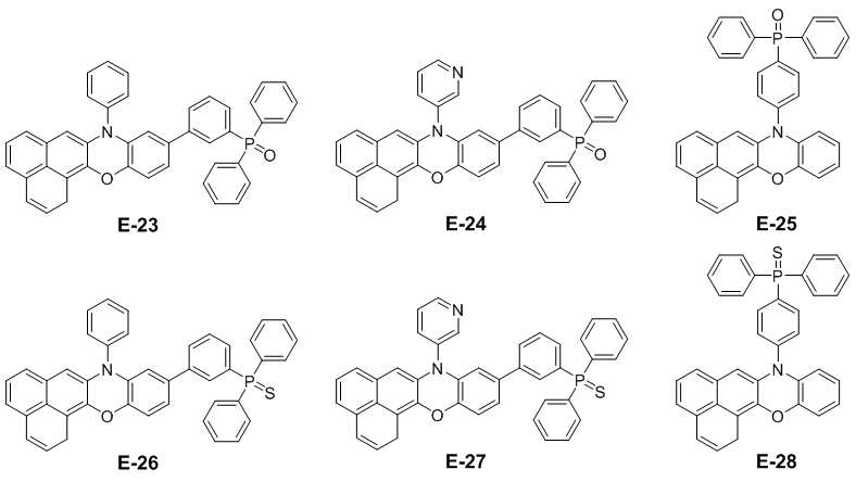 Figure 112015114663506-pat00018