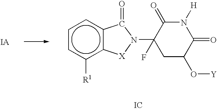 Figure US07834033-20101116-C00006