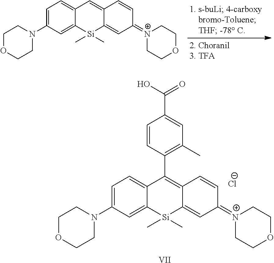 Figure US09649389-20170516-C00139