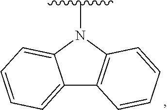 Figure US09112159-20150818-C00015