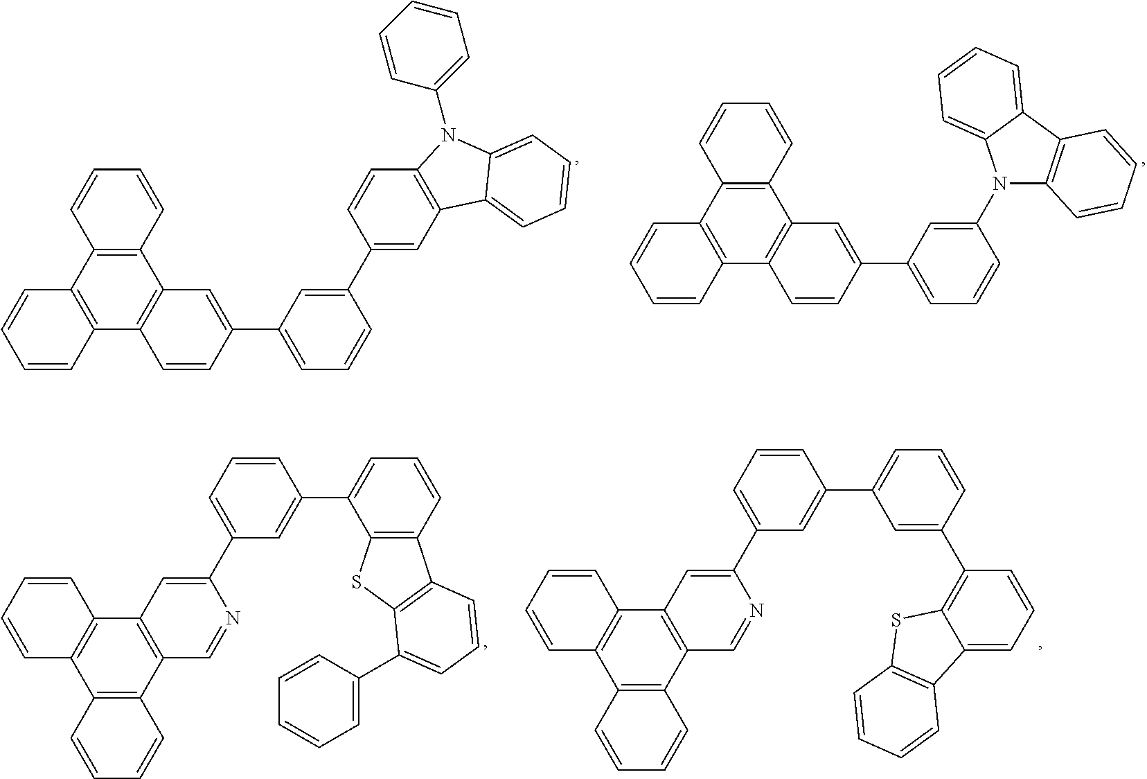 Figure US11228003-20220118-C00060