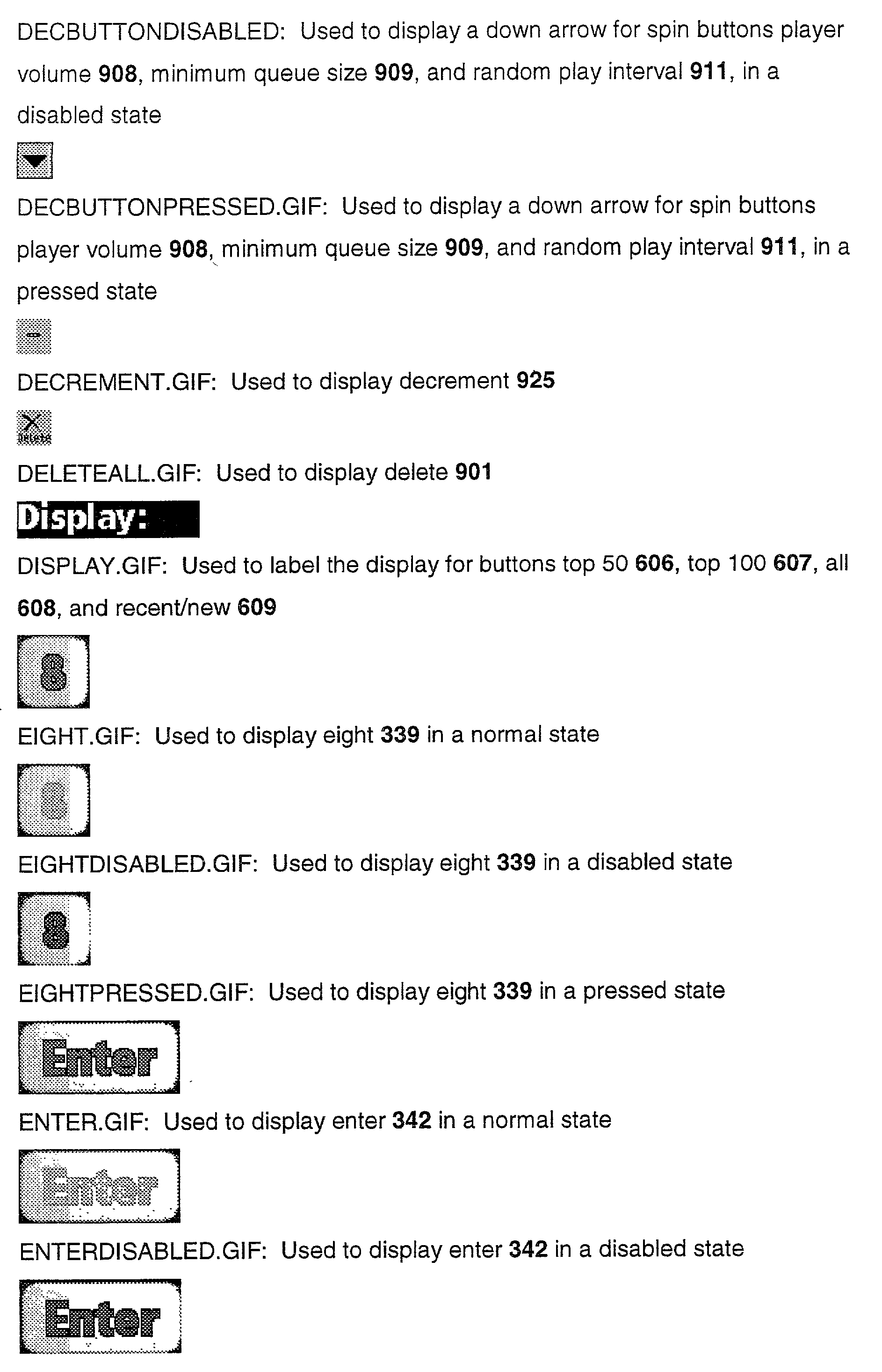 Figure US20020113824A1-20020822-P00005