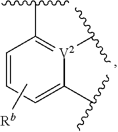 Figure US10790457-20200929-C00087