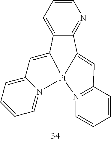 Figure US20110108822A1-20110512-C00046