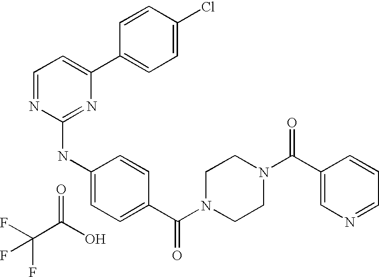 Figure US07129242-20061031-C00374