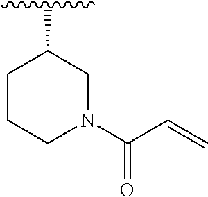 Figure US20140039186A1-20140206-C00055