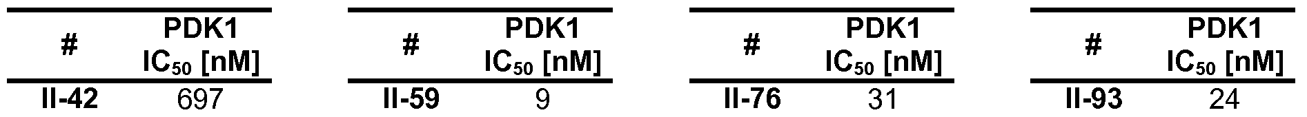 Figure imgf000179_0001