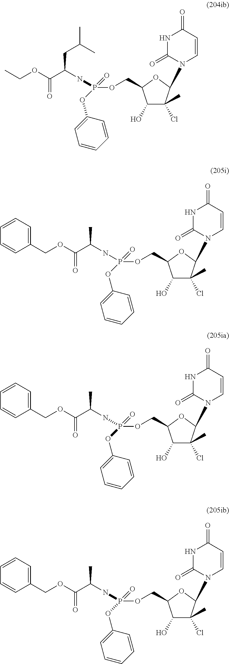 Figure US20160002281A1-20160107-C00045