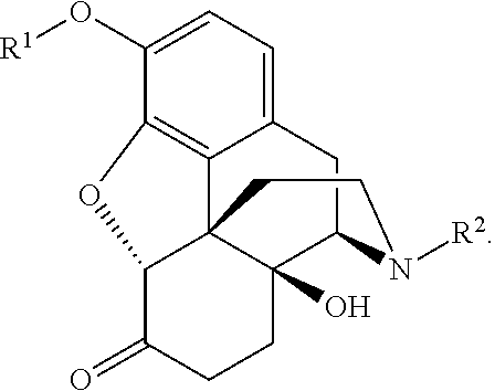 Figure US10316042-20190611-C00049