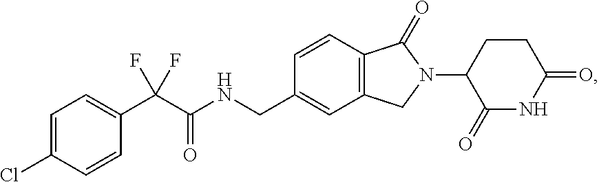 Figure US10189808-20190129-C00002
