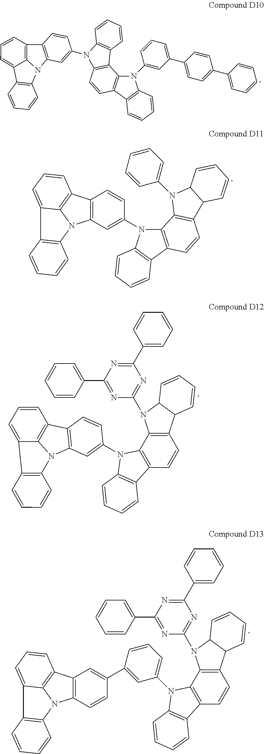 Figure US10177316-20190108-C00276