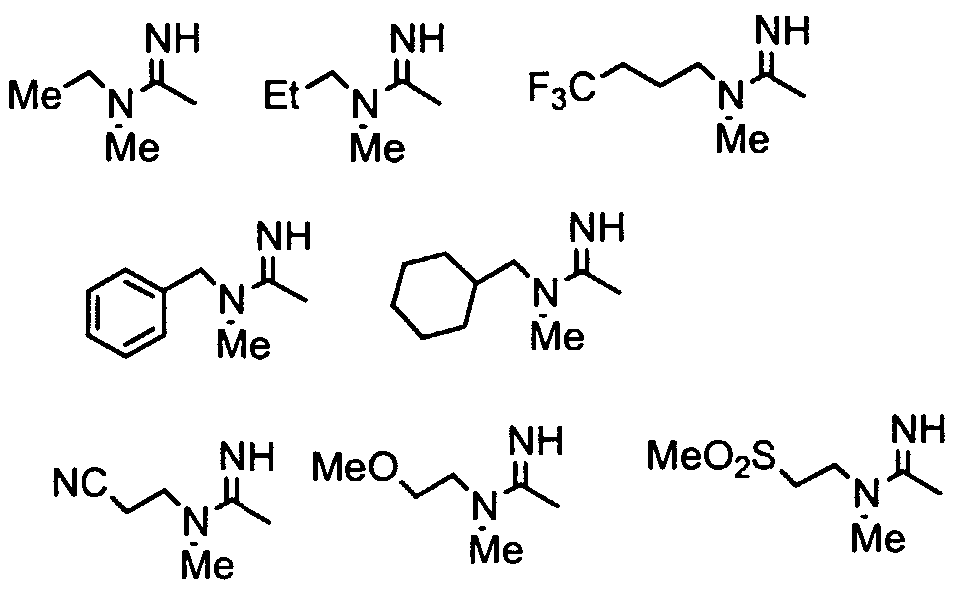 Figure imgf000288_0003