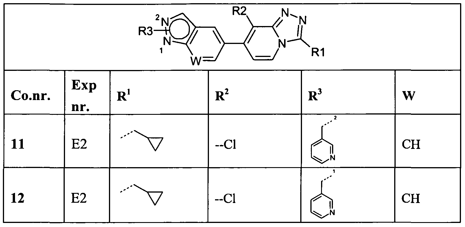 Figure imgf000079_0002